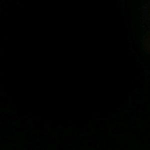 Meet your Posher, Livan